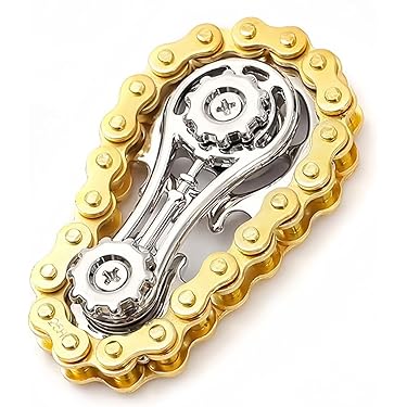 Amazon.co.jp 最新リリース: フィジェットトイ の新着ランキングです。